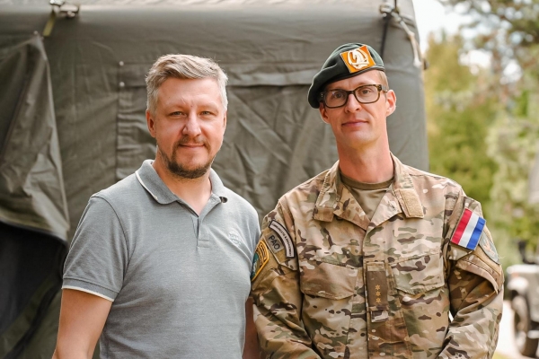 0001_m-vaitkus-ir-nato_1692878075-f23d2e190d7c64702311ead4c850abda.jpg