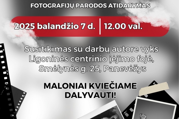 0001_martynos-parodai_1743754419-69555e064ceaf8a32aa4de5feb0026ba.jpg