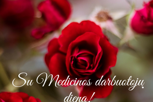 0001_med-darb_1619437485-f11baa1374d1cba92c14c961bca43c9e.png