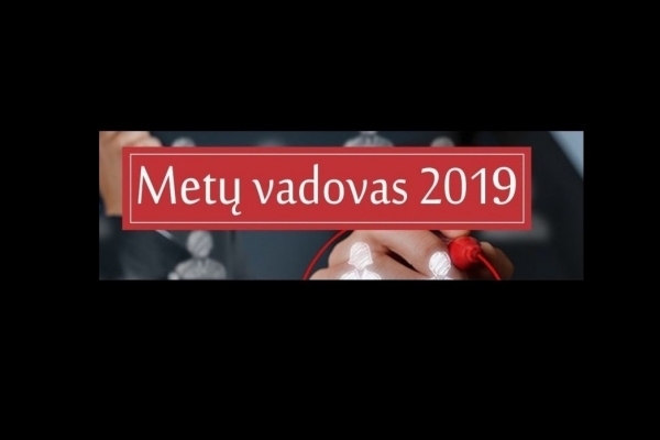 0001_metu_vadovas_2019_1581080809-157c7a569d0e69435a0b67a744545560.jpg