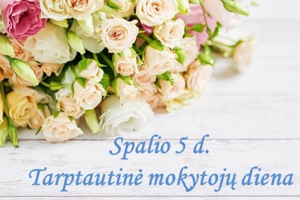0001_mokytojams2_1664951837-766a5ad2d39da1dd8659448763b1eb5a.jpg