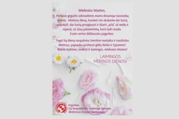 0001_motinos-dienai-rpl-cov_1714716016-3cc55b2c61e92f257494101f8c6d0fa5.jpg