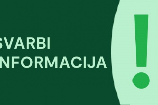 0001_naujiena_svarbi_rpl_1642148534-289fde30bef455b43f1813e25415fc4e.jpg