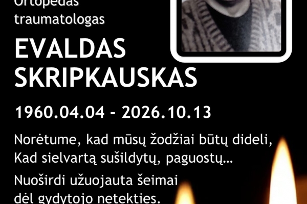 0001_netektis_1791874090-af7300afca1a7d9678e36e830be34350.JPG