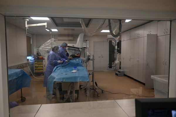 0001_operacine_1685629786-eb8987fa546a594b3f2c94d0b7c55fc2.jpg