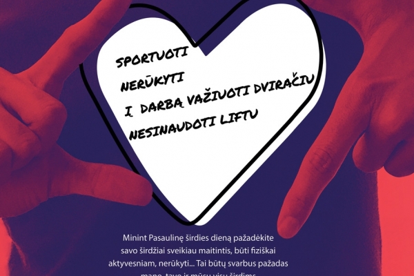 0001_p-sirdies-diena_1632905393-14ffa863cf8ea382948ff1f89040df8f.jpg