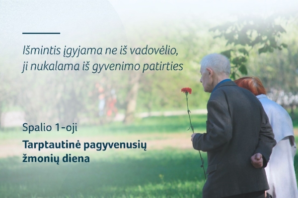 0001_pagyv-zmoniu-diena_1633005574-0e8a9c84d45f2ae540ed60b0d13a6560.jpg