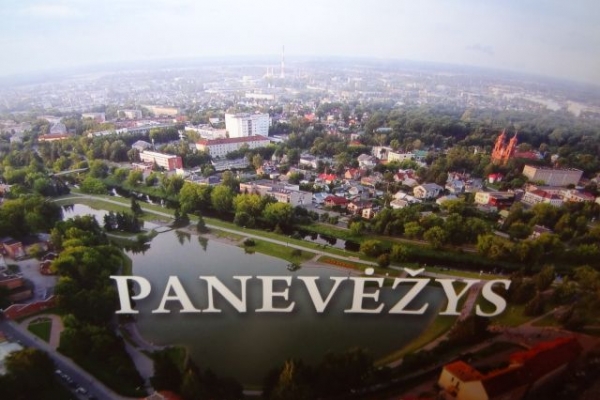 0001_panevezys_senvage_1599209091-45243f006e74b28426f6aa39e0cba196.jpg
