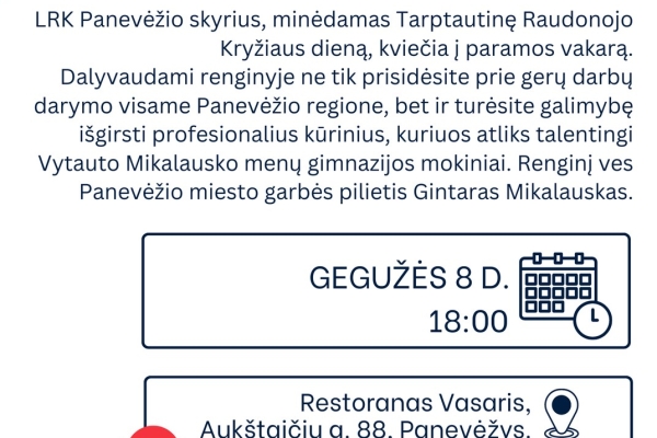 0001_paramos-vakaras-rpl_1714389815-fcb591ece0f7c57e92152c8800271699.jpg