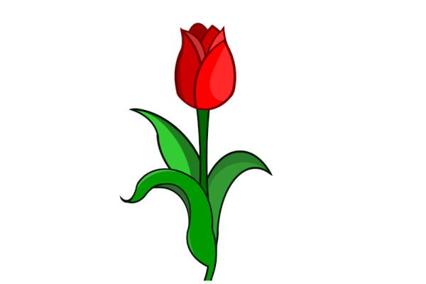 0001_parkinsono-liga_1617962158-a1ab2d3a07f07351861e6ec53adede93.png