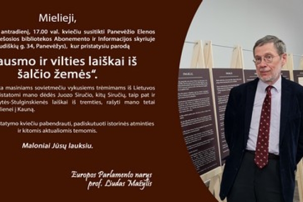 0001_paroda_coveris_1686811622-e2e758bf0409e6dab1b0c2ed5156becf.jpg