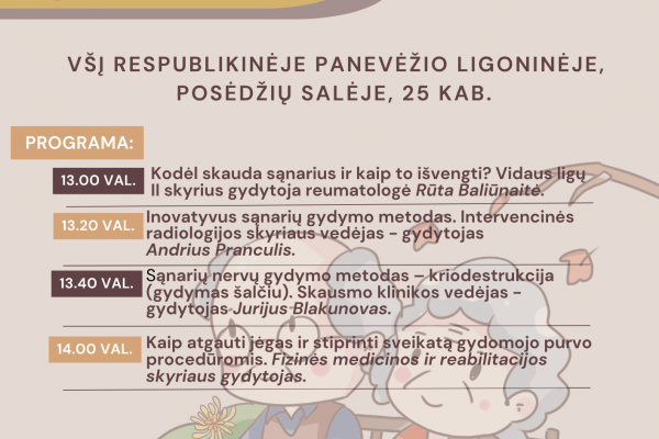 0001_pasauline-artrito-diena_1696417184-87a7ce02b8f58a735743fbfeb6d873ed.png