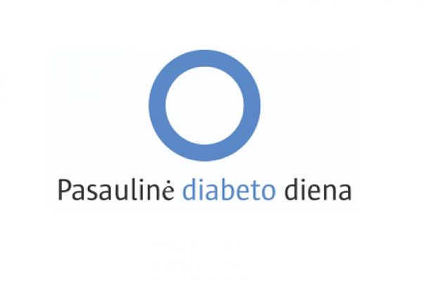 0001_pasauline-diabeto-diena_1573720646-c9b7a024668f0fdf1122a9b650d3baa5.png