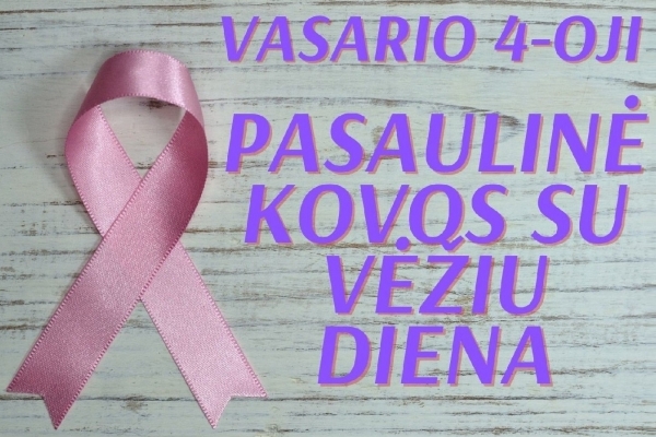 0001_pasauline-kovos-su-veziu-diena_1612418405-8dac684ca9bc00d3c4bf107aa183aee6.jpg