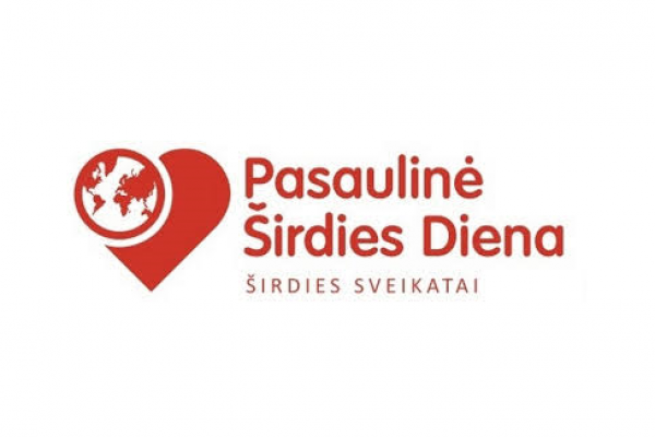 0001_pasauline-sirdies-diena_1569564812-902c319e9f7136ef7d4700de8e66020c.png