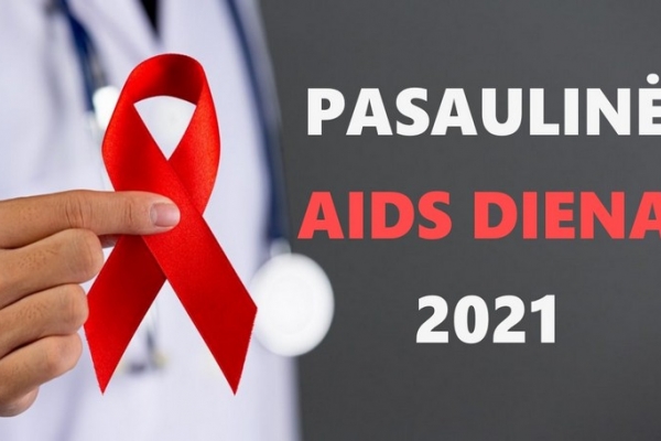 0001_pasauline_aids_diena_rpl_21-12-1_1638355250-351006622fa05a2802cfcbbcf9276fed.jpg