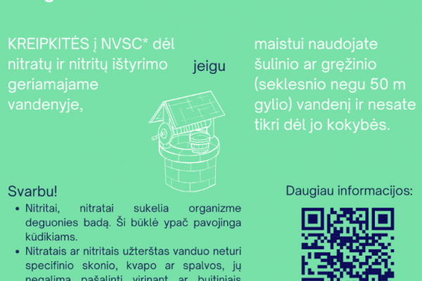 0001_pav_1732619680-f546dde84d82b324c41964d0ddc2cccd.png