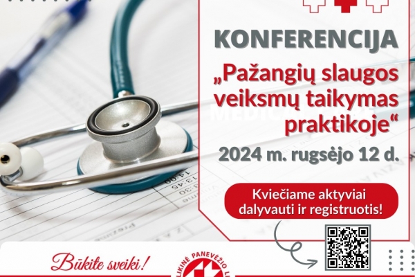0001_pazangiu-slaugos-veiksmu-taikymas-praktikoje_1724822382-7dd452ac6804000d5f9083d821261e5b.jpg