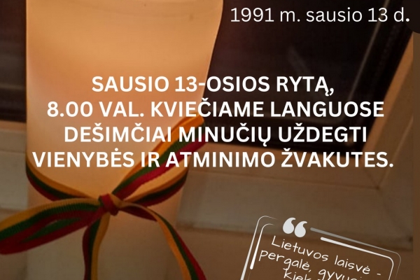 0001_pilietine-akcija_1767874956-7100ca27e51b77b0994c62f6e68cf9f7.JPG