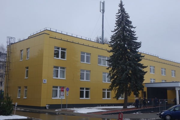 0001_poliklinika_1675335855-829948ebd340076351759e0a3c14cd43.jpg
