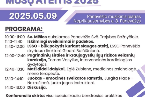 0001_programa-05-09-d_1744897230-1d270d2f282644fb10db3e0ea712d849.jpg