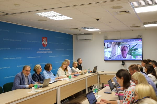 0001_pso_lietuvoje-1_1661778402-1e75c3289b5e0c2a54976a42f1653167.jpg