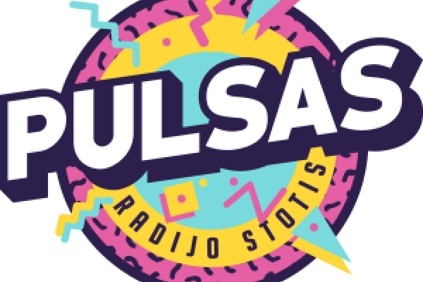 0001_pulsas_300px_1588228402-e58c94e3dd16f18fb6152443ddf58591.png