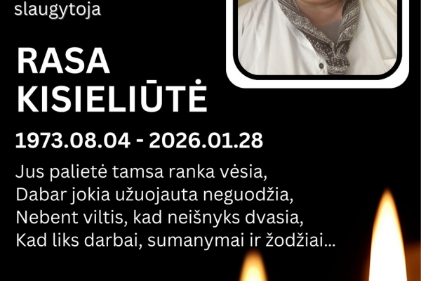 0001_rasa-kisieliute-netektis_1770616936-d564c53b127a04069ad5d72606ea4612.JPG