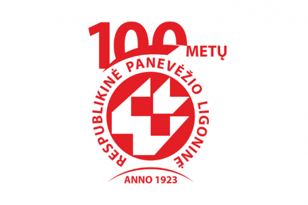 0001_raudonas-rpl-100mecio_1672389921-8744db575302b533c091f0b6b6c9a3d8.png