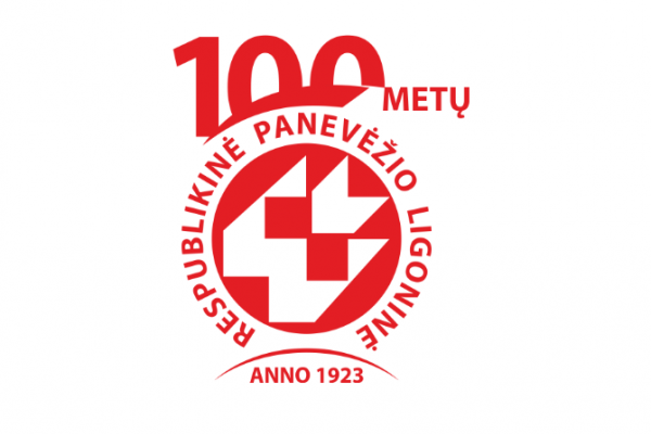 0001_raudonas-rpl-100mecio_1687155784-142654f1742d9012dc582cc4b206b74b.png