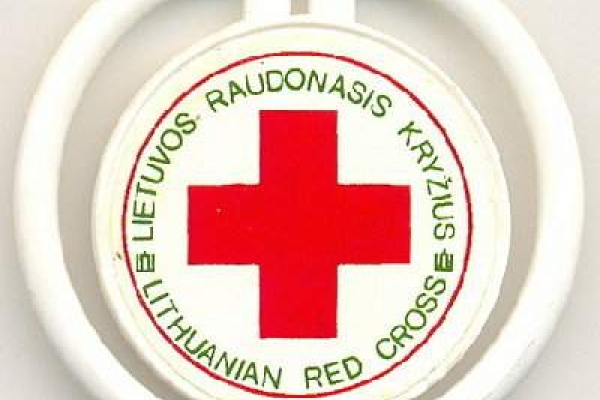 0001_raudonasis-kryzius_1588858837-6bc5eea7660a8c5359fcfcfa6406cde1.jpg