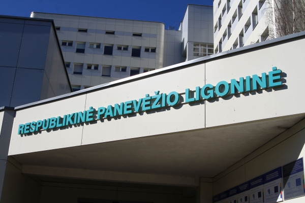 0001_respublikine-panevezio-ligonine-tomas_markelevicius_1651143852-5ea86959067c54c75fa54a8febe55002.jpg