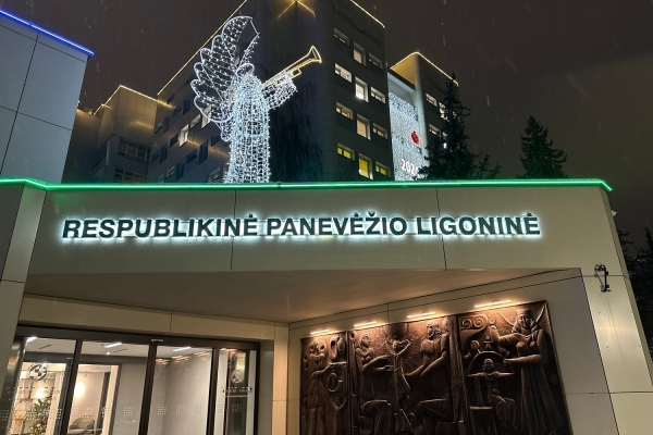 0001_respublikine-panevezio-ligonine_1704811905-63dc91bd40818df166f619040cd0cd8b.jpg