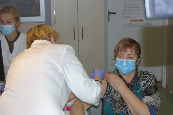 0001_respublikine-panevezio-ligonine_1_1609158226-8fd21b39ef27c825d62804fc8b39bbed.JPG