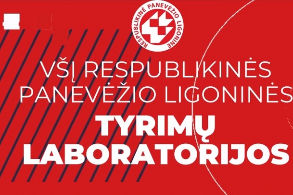 0001_rpl-240424_1713936907-5333f00b63b3e4377622351b5ab45193.jpg