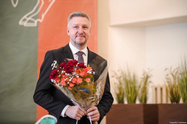 0001_rpl-direktoriumi-tapo-mindaugas-vaitkus_1723120512-ddb94f6fecb10ab9316f435b0d04bbee.jpg
