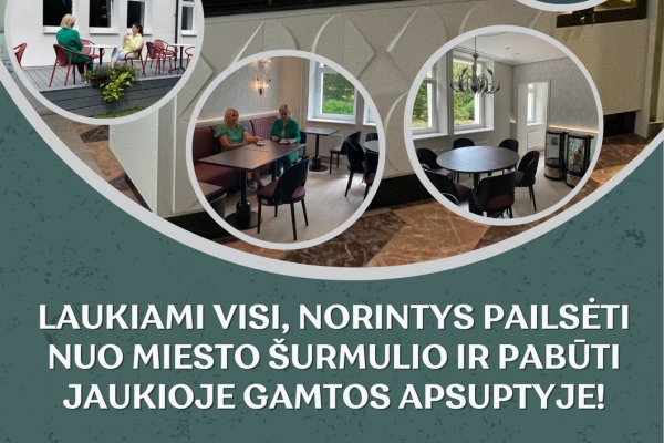 0001_rpl-likenu-kavine_1751960025-ed5b8e8a2e3ab7b4919ca89d4aa9e5dd.jpg