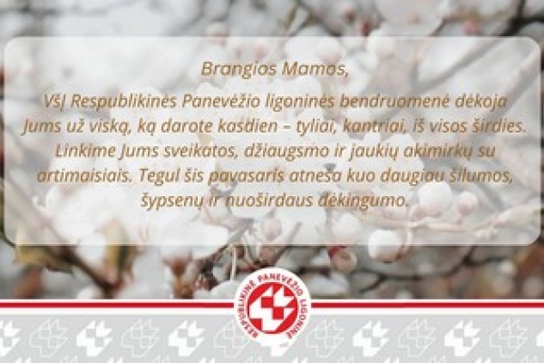 0001_rpl-mamos-dienai-cov_1746168788-72d945bc5fc8a9def468e2892d076baa.jpg