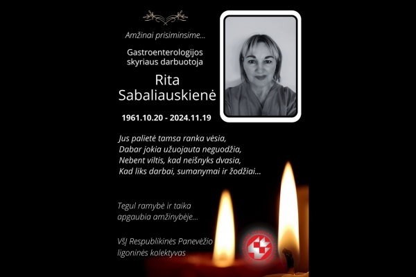 0001_rpl-mediku-kolektyvas-ir-administacija_1732176918-85f01821e1ef6c5ad239ddb0b6e32b1e.jpg