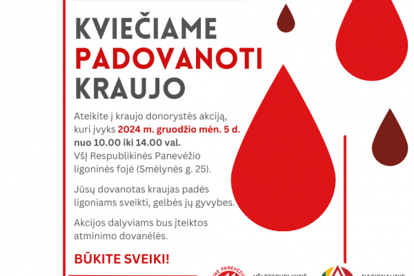 0001_rpl-padovanok-kraujo_1733207302-f3081c6c656529b3e196e709d9993e3f.png