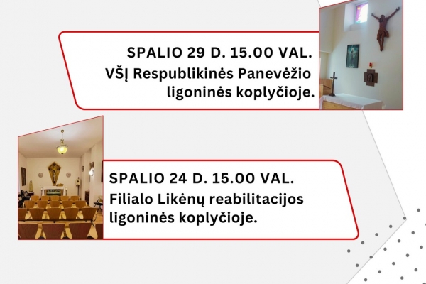 0001_rpl-sv-misios_1761141282-ce2d18950d4e3b25512ae920fd8f0d0f.jpg