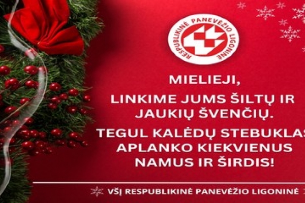 0001_rpl-sveikinimas-24-cov_1734422107-e84aa2f9340b230774b63604f8d9e24c.jpg