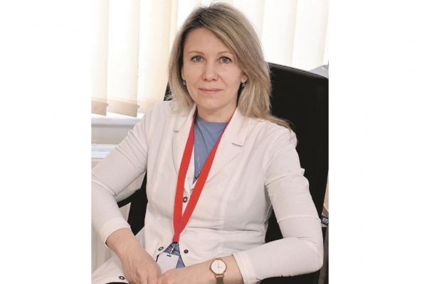 0001_rpl-vilma-lukminiene-kopija_1720094161-3275f16fc2a9c023be72e7e7eb6aa4e7.jpg