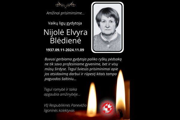 0001_rpl_2024-11-11_in-memoriam_1731316772-6199e6387b411b785d0b50a308787ba8.jpg