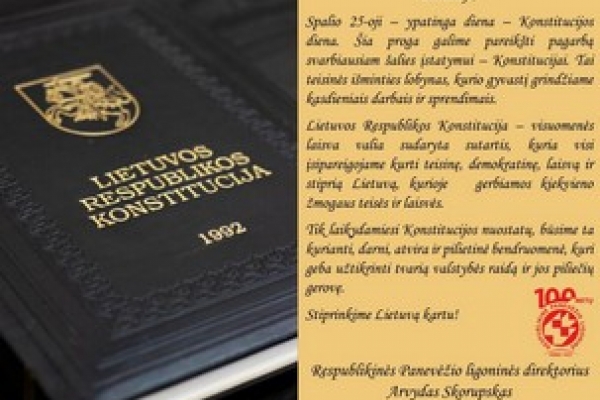 0001_rpl_23-10-25_konstitucijos_dienai_psl_cov_1698212552-466320a5cea3b45e7e137ee6c2bf6abb.jpg