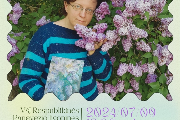 0001_rpl_24-07-08_1720436621-bb1ecd68cc5045aa274ed71502bede45.jpg