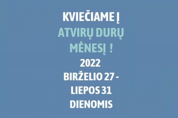 0001_rpl_atviru_duru_menuo_cover_1655887631-f08bcb75530c975b59433a6395f671e1.jpg