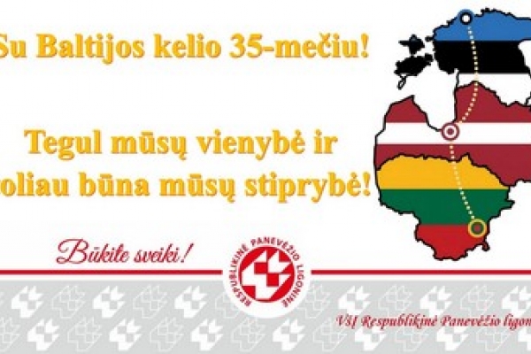 0001_rpl_baltijos_kelias-2024-cov_1724331034-646b978ced18c7e94c5f596e8954817e.jpg