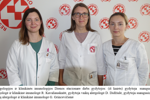 0001_rpl_cov-220930_1664459527-5ce35c68db445e0d58a98aa89c836ebe.png