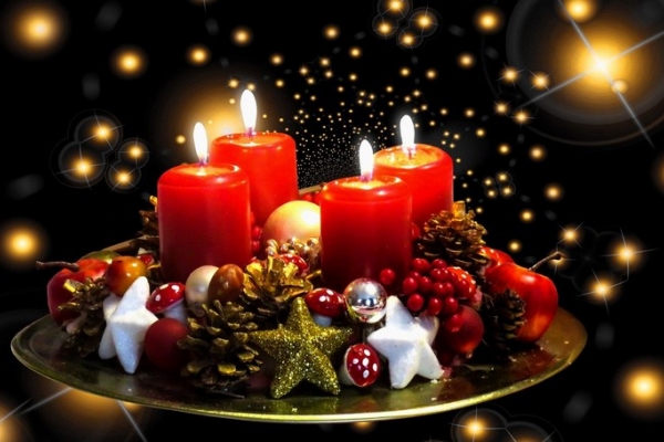 0001_rpl_cov_advento_pradzia_1637929180-c2107415cd628122a10f334601c7988a.jpg